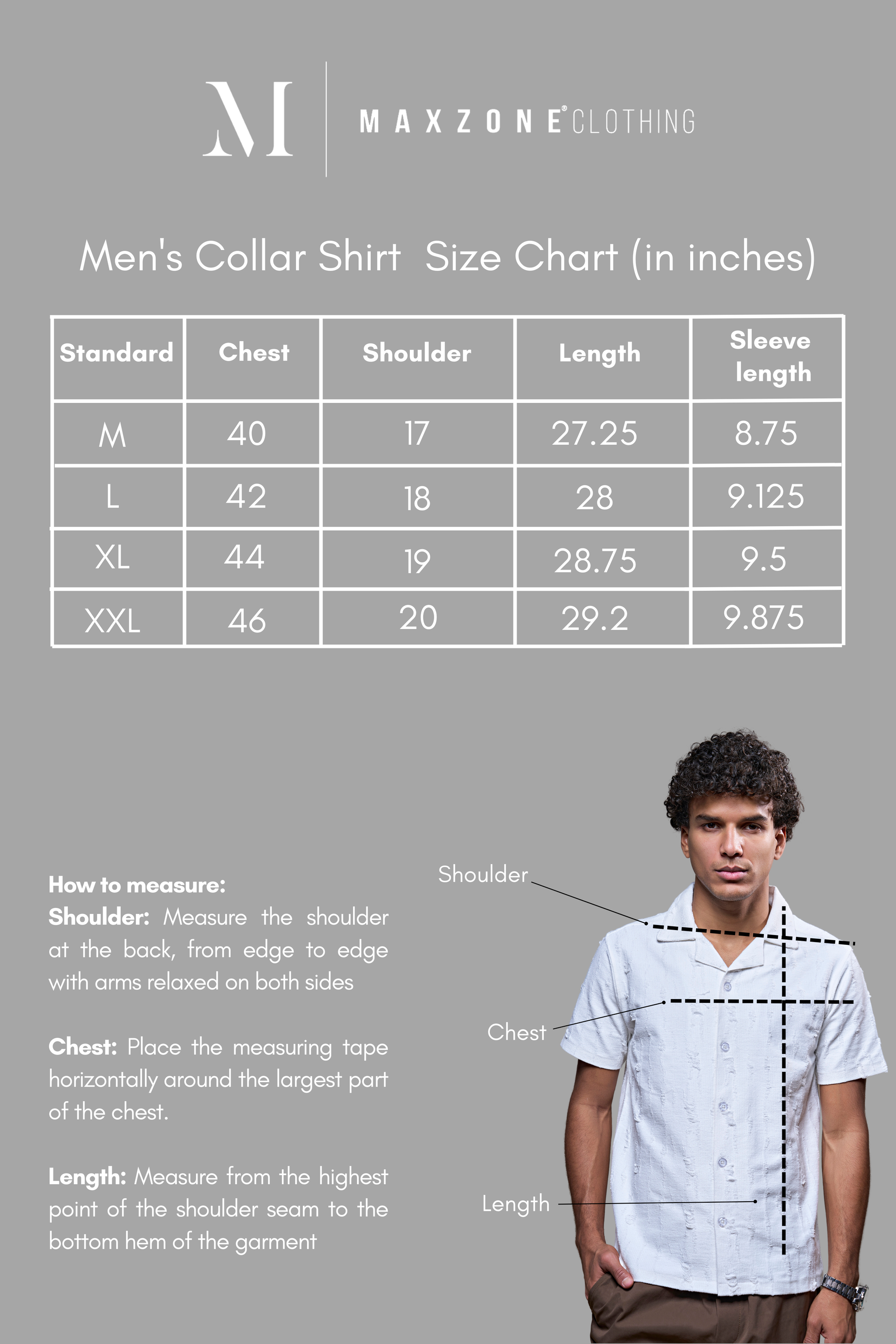 Burnt Orange - Ripped Buttoned Up Shirt Shirts Maxzone Clothing
