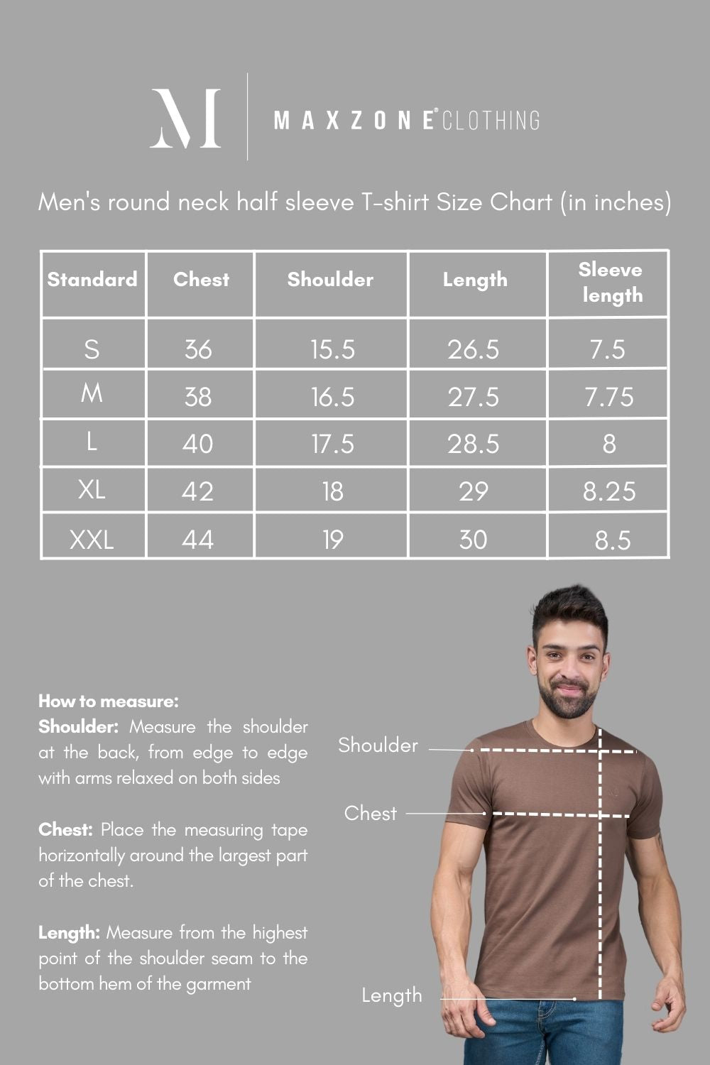 Lof Boutique Kleding Boutique Online T-Shirt Skull Pentagram