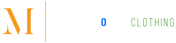 Maxzone Clothing