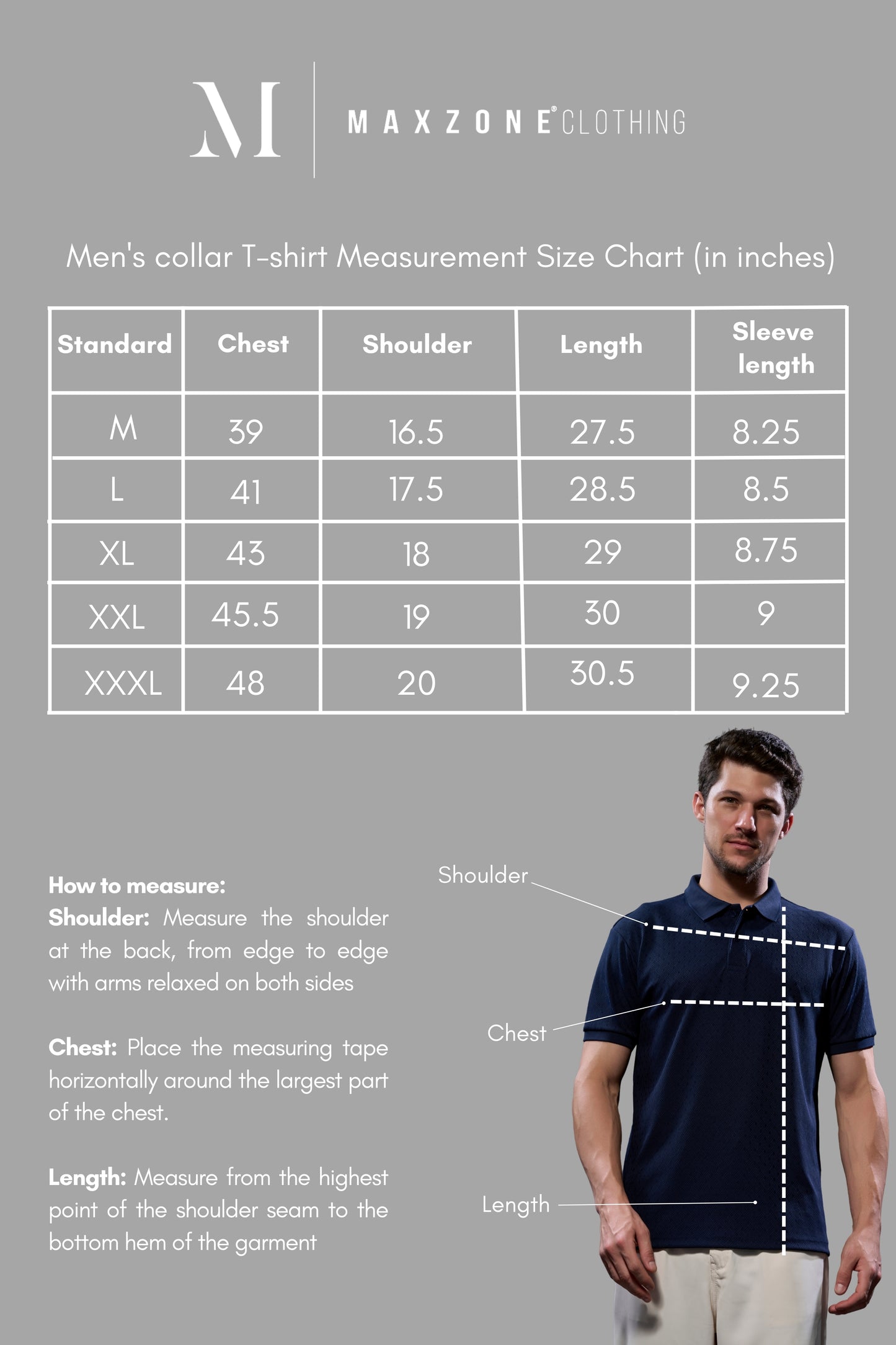 White - Structure Knit Smart Tech Polo
