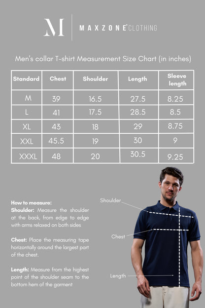 White - Structure Knit Smart Tech Polo