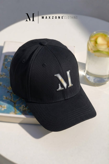 Maxzone Cap