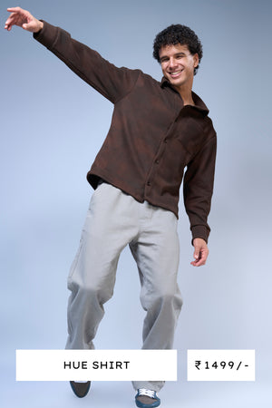  Custom Image