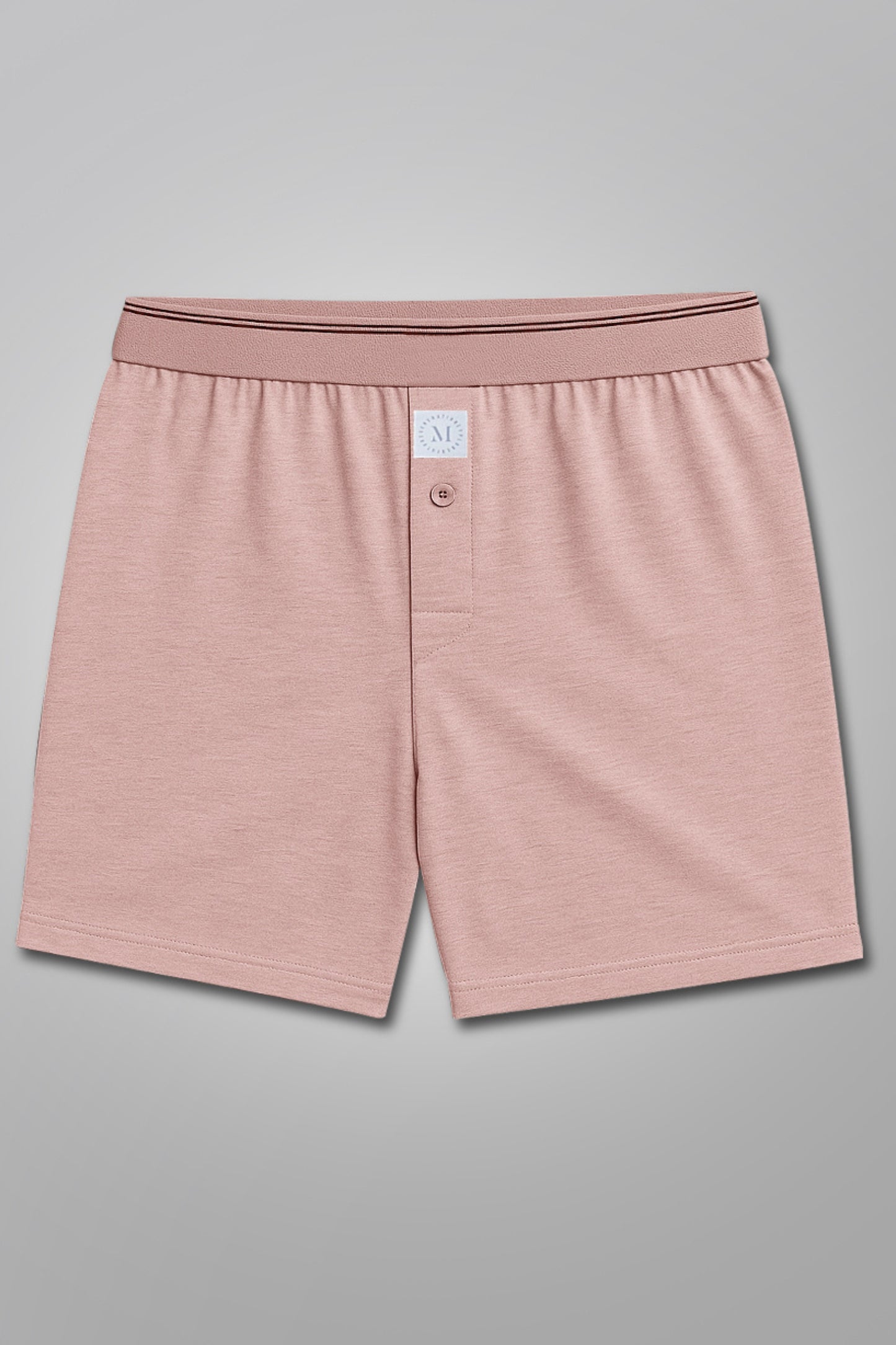 Peach - Dual Wear