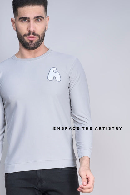 Aero T-shirt Pack of 160
