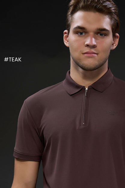 365 Days Y2K Polo T-shirt Pack of 240