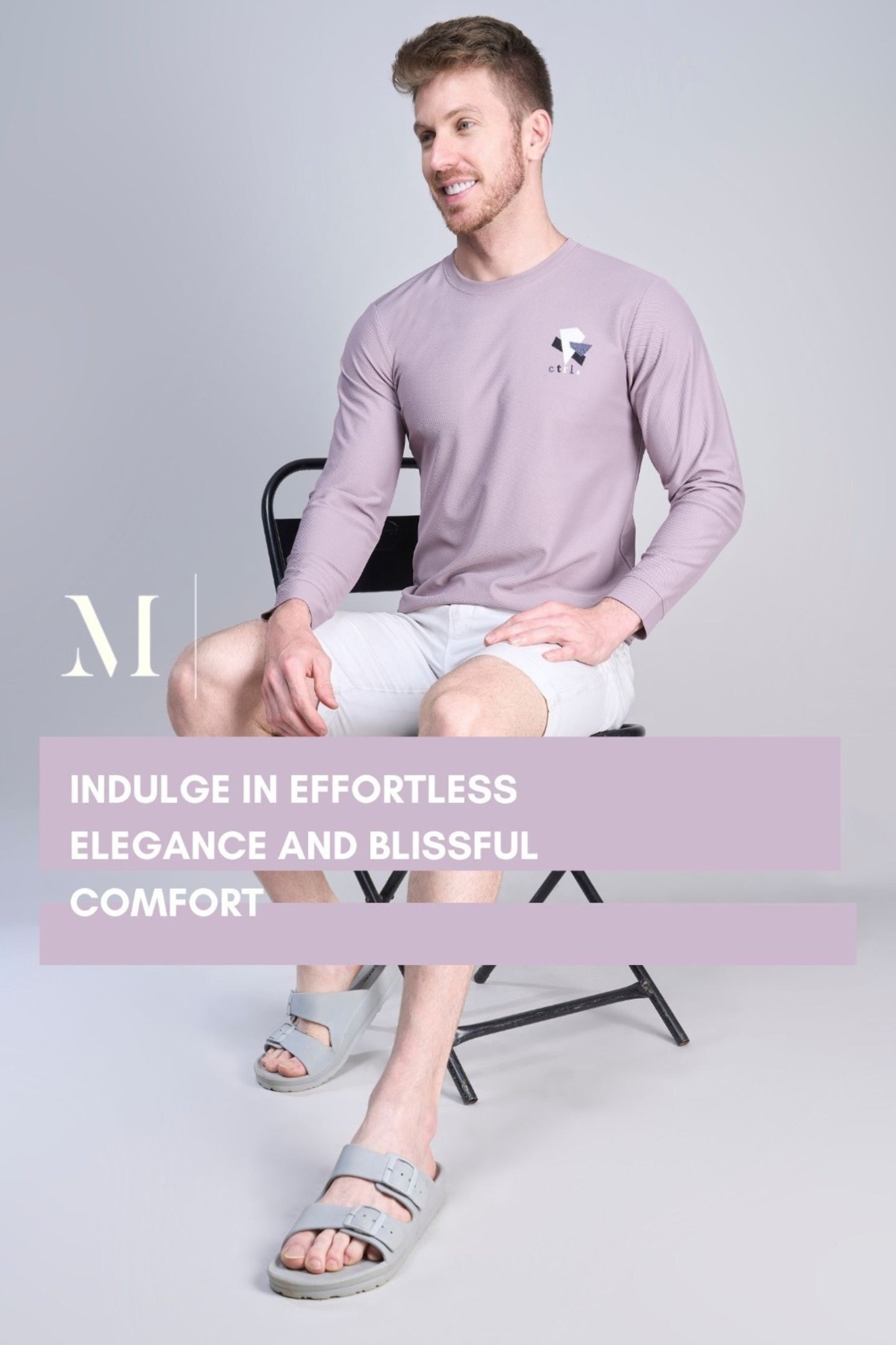 Aero T-shirt Pack of 160