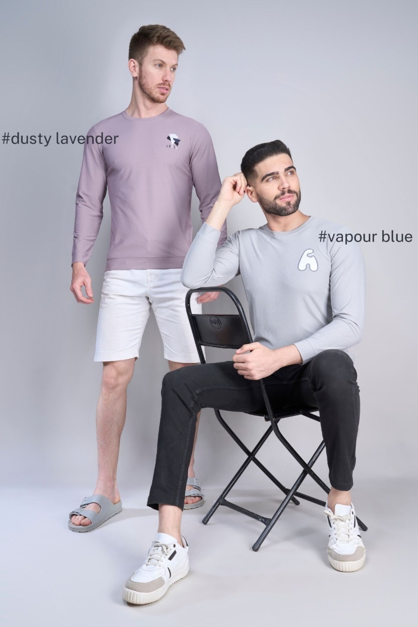 Aero T-shirt Pack of 160