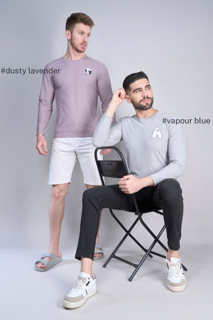 Aero T-shirt Pack of 160