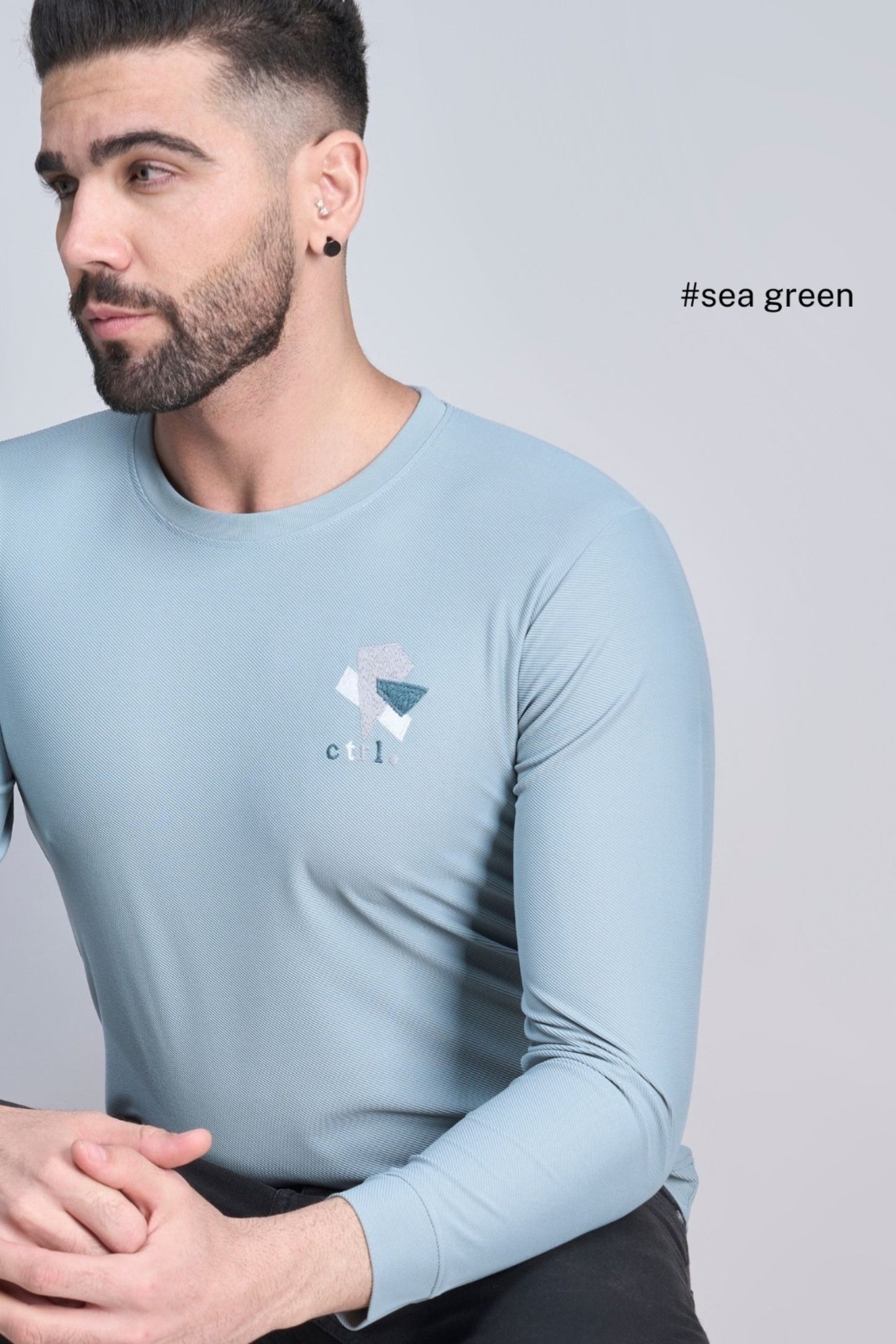 Aero T-shirt Pack of 160