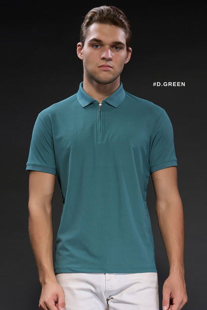 365 Days Y2K Polo T-shirt Pack of 240