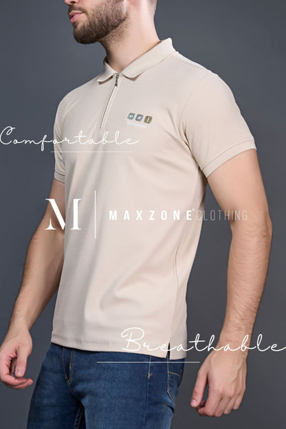 Maverick 2.0 T-shirt Pack of 80