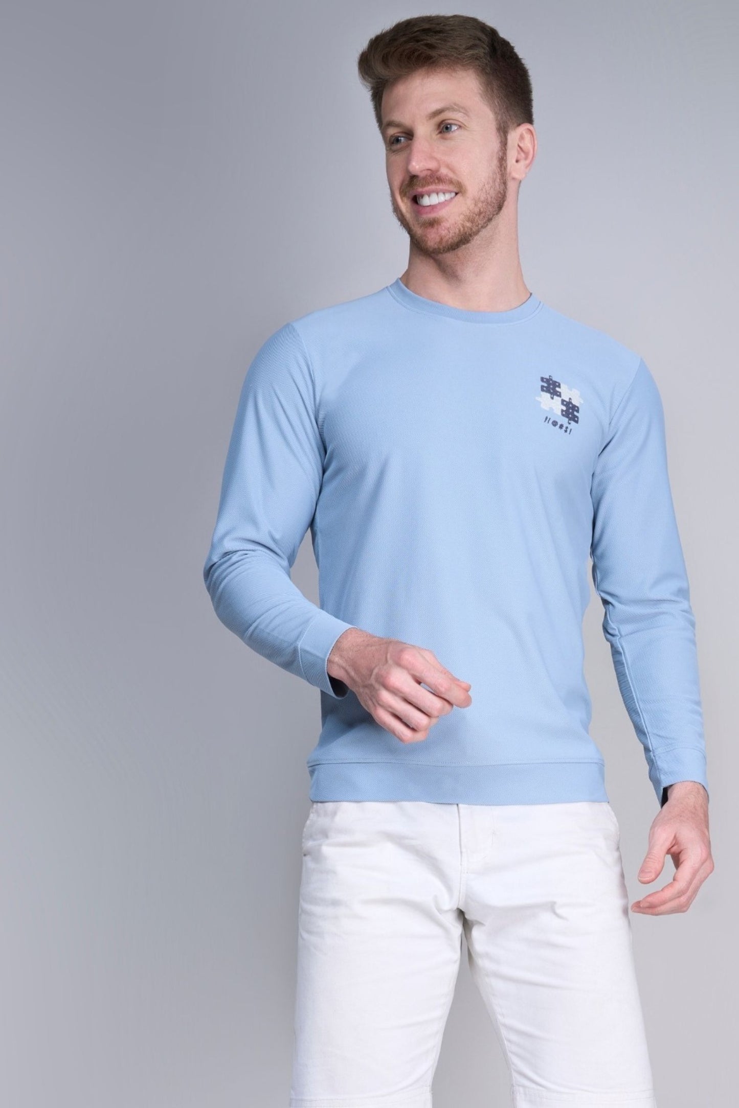 Aero T-shirt Pack of 160