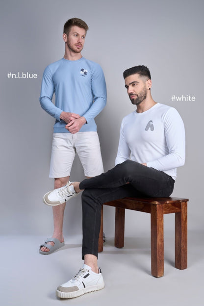 Aero T-shirt Pack of 160