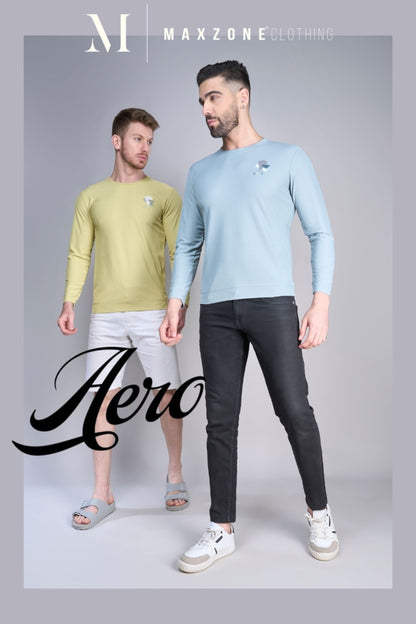 Aero T-shirt Pack of 160