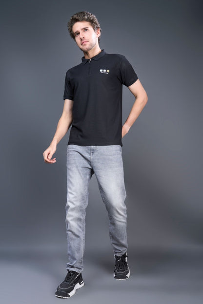 Maverick 2.0 T-shirt Pack of 80