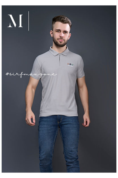 Maverick 2.0 T-shirt Pack of 80