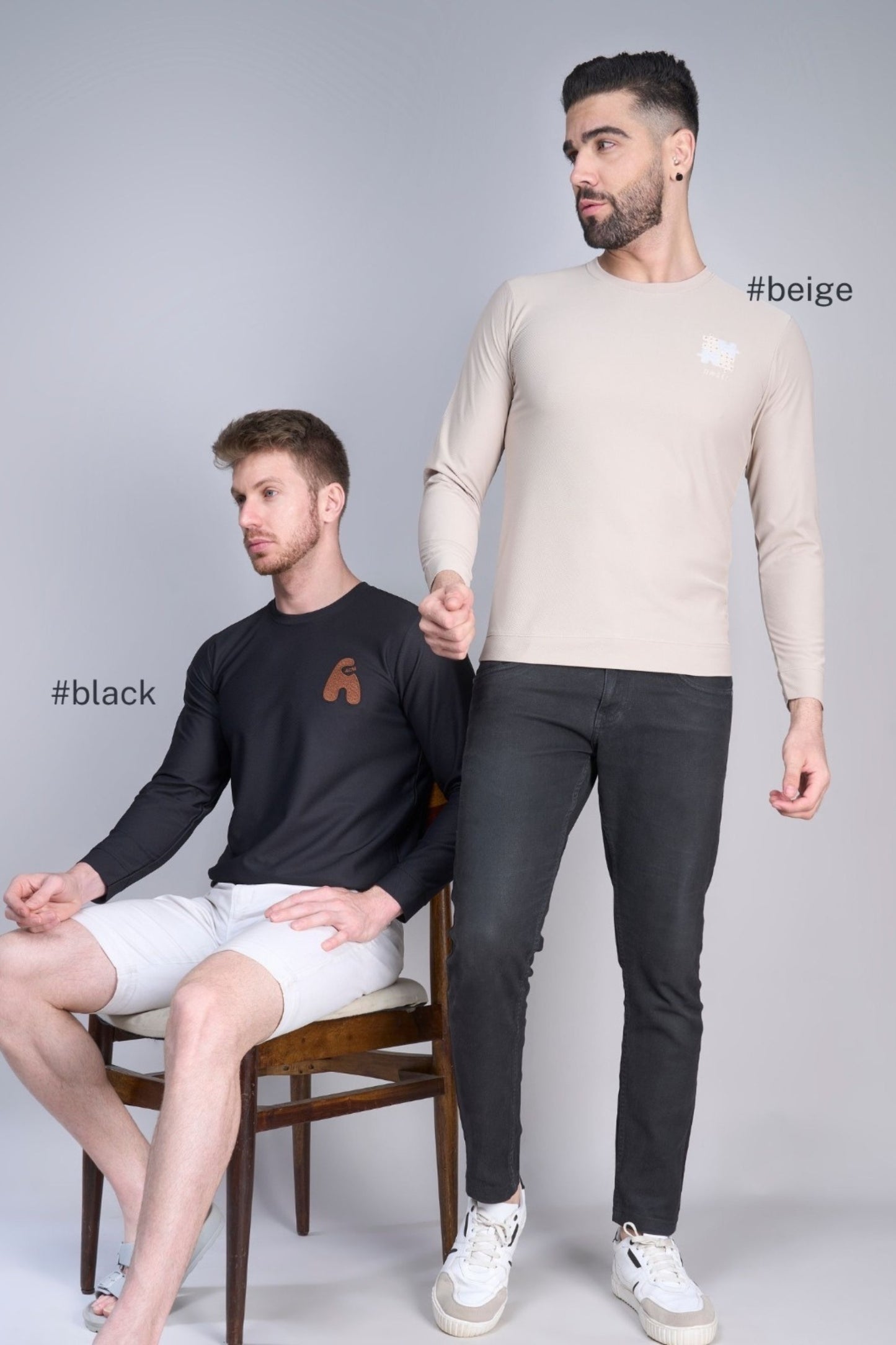 Aero T-shirt Pack of 160
