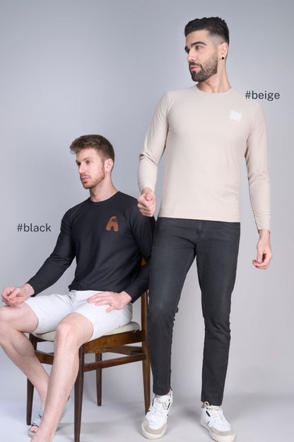 Aero T-shirt Pack of 160
