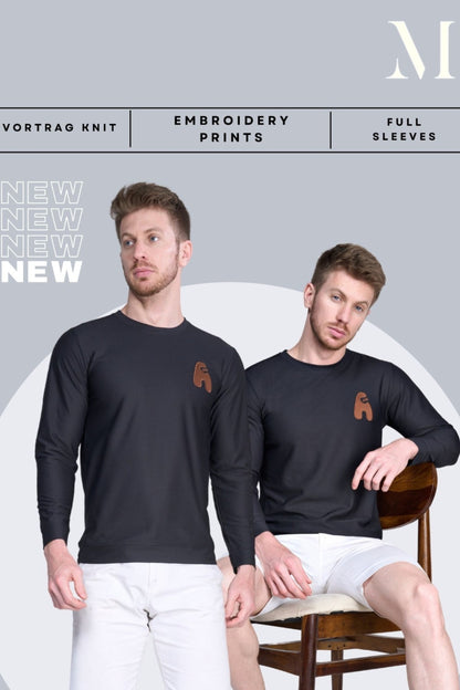 Aero T-shirt Pack of 160