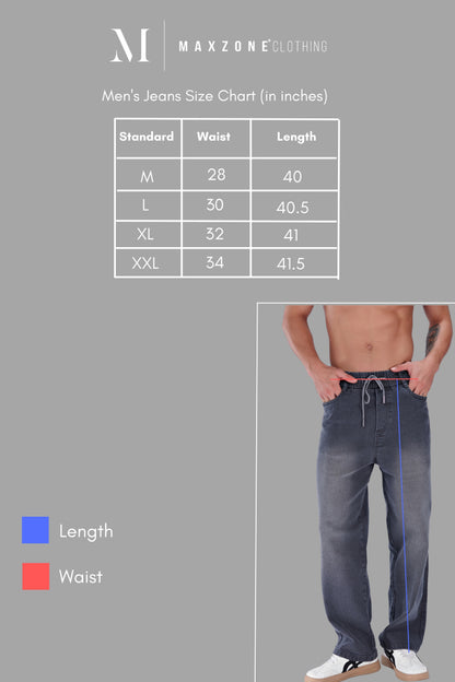 Black - Jeans