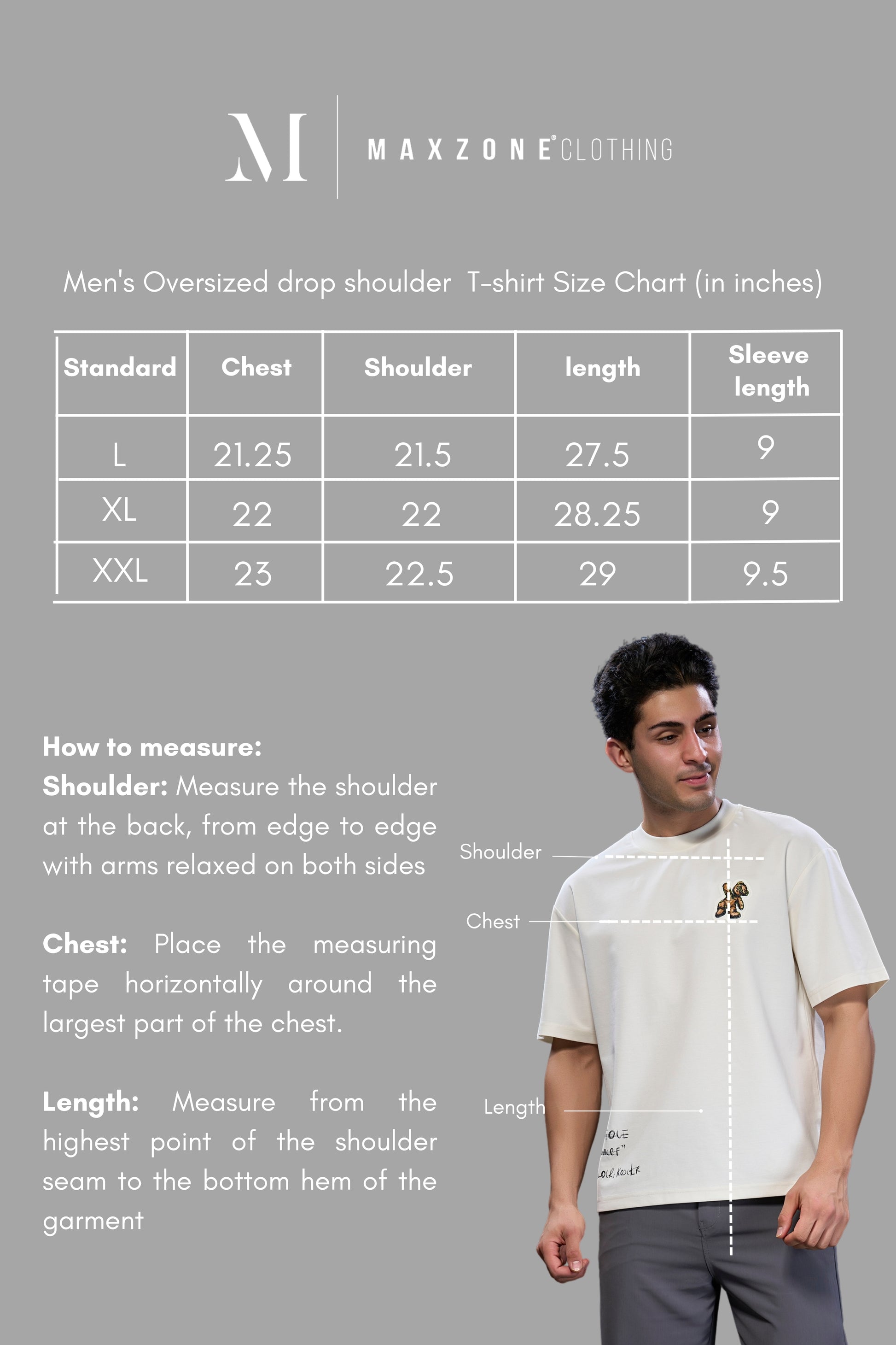 Off White FANAT Print Oversize T-shirt