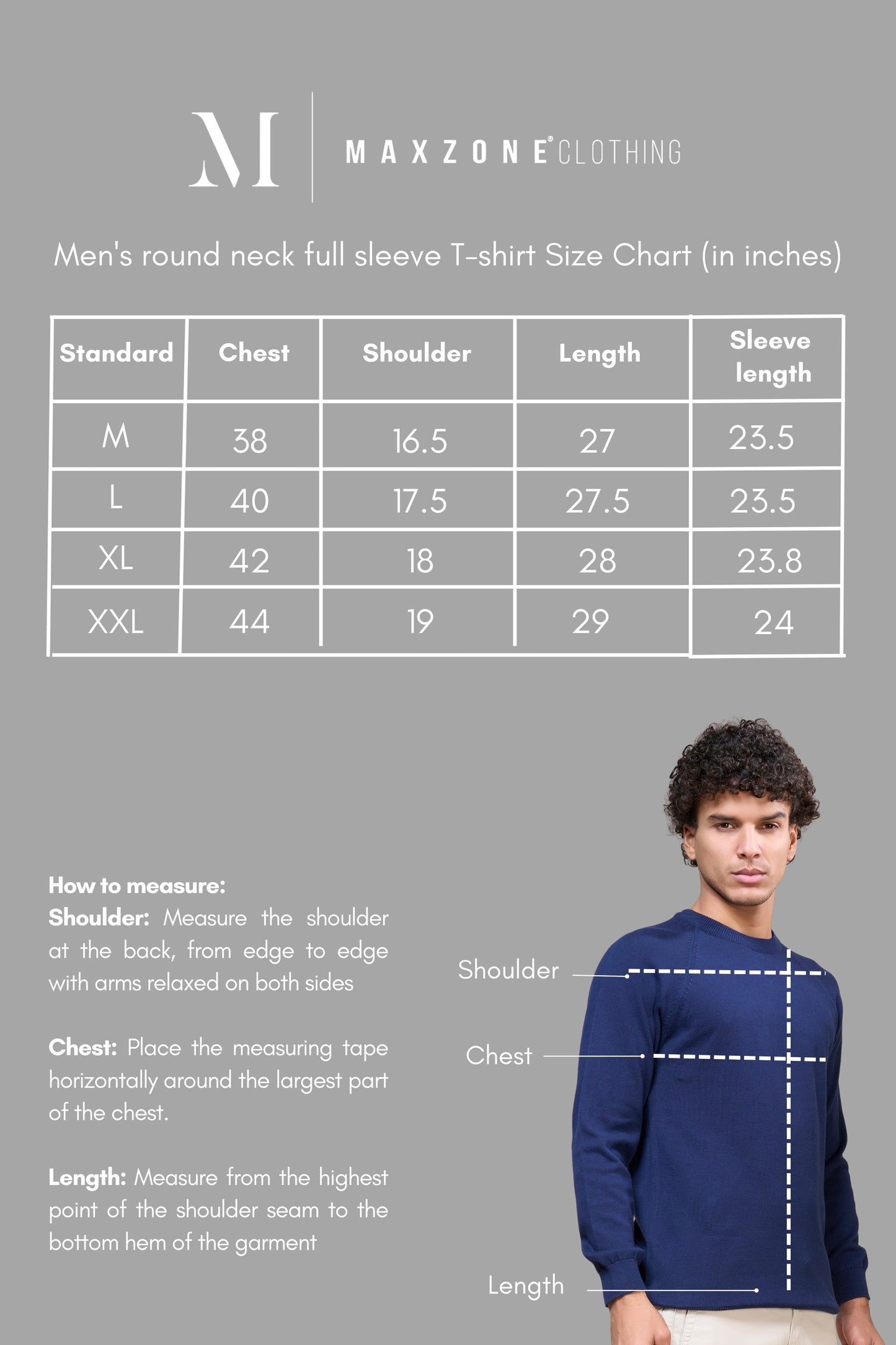 Atlantic Teal - Sleeve Edit