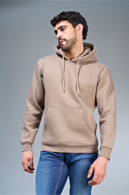 Pepper Corn Hoodie Hoodies Maxzone Clothing   