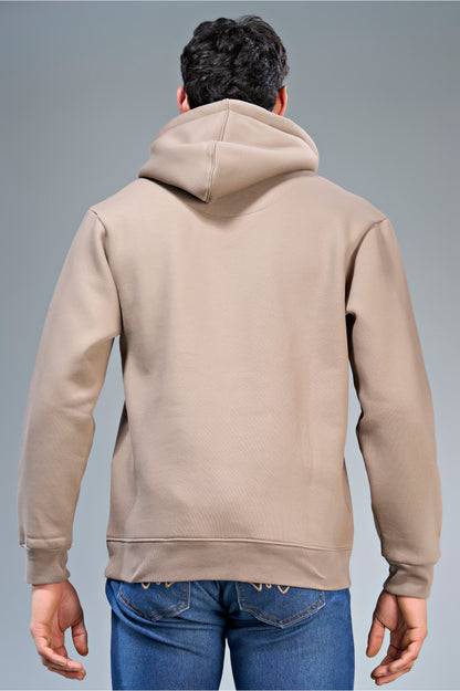 Pepper Corn Hoodie Hoodies Maxzone Clothing   