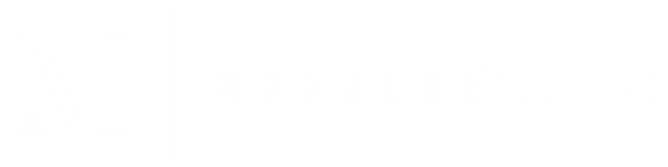 Maxzone Clothing