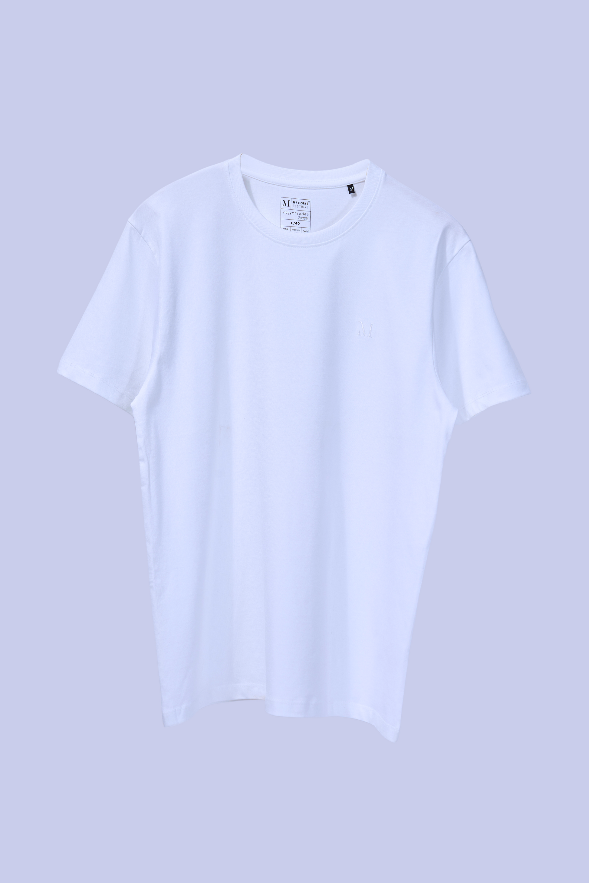 Lights T-Shirt Combo T-shirts Maxzone Clothing   