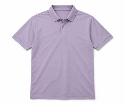 Smart Tech Polo