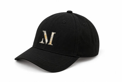 Maxzone Cap