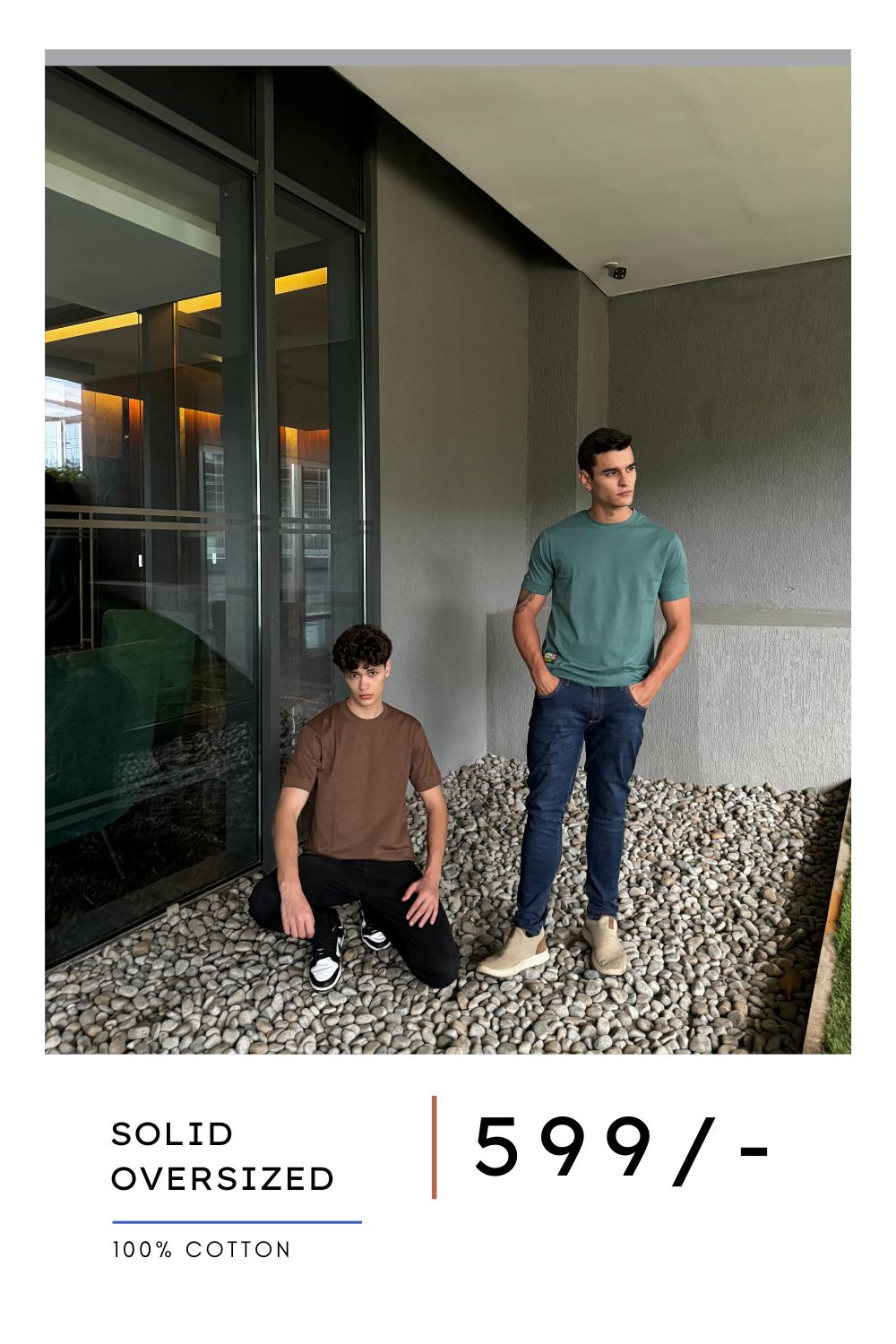 Online Shopping For Affordable Men's T-shirt - Maxzone Clothing