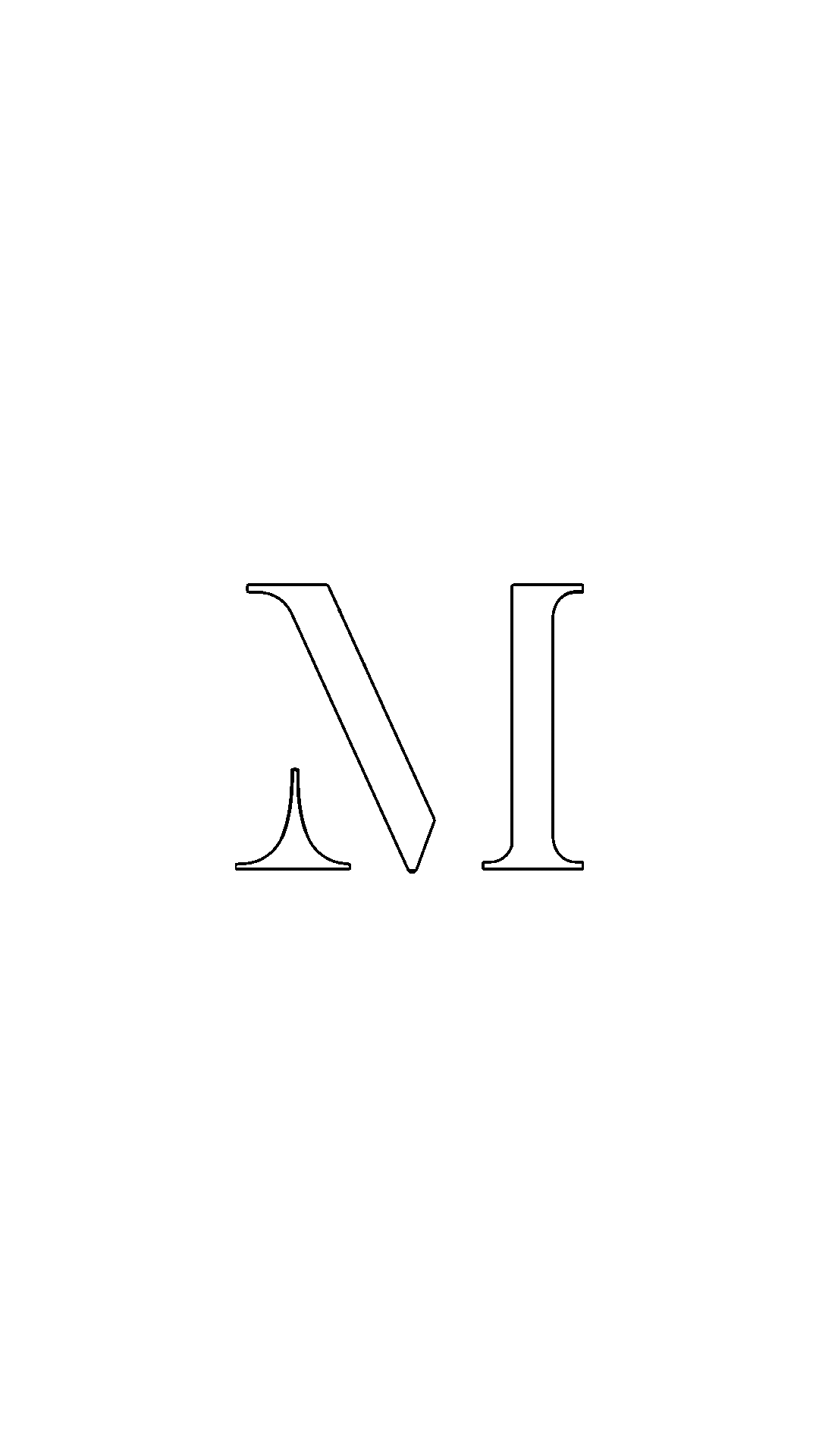 Preloader